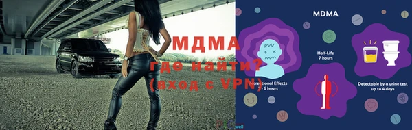 гидропоника Надым