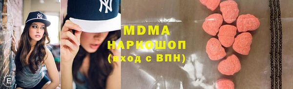 гидропоника Надым