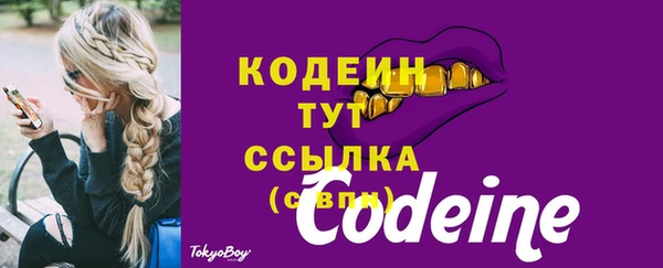 ECSTASY Киреевск