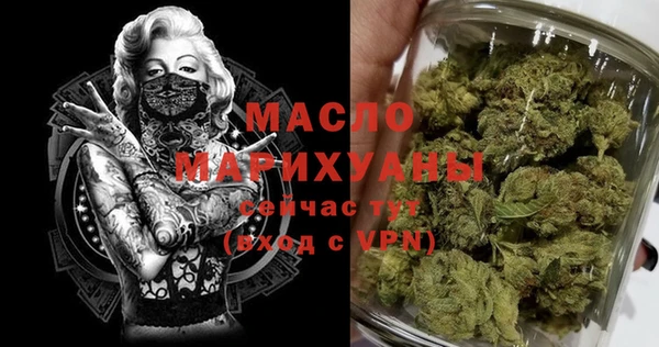 МДПВ Киренск