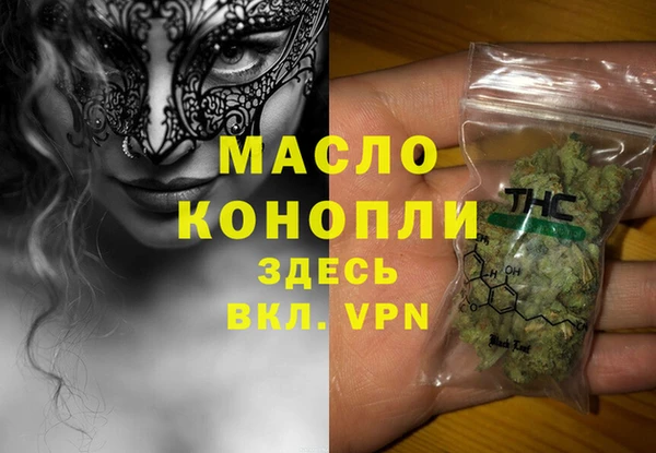 МДПВ Киренск